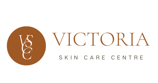 Victoria Skin Care Centre