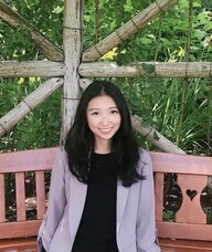 Book an Appointment with Hoi Pan (DaDa) Cheng for Registered Clinical Counsellor
