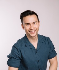 Book an Appointment with Alexander Tam for Registered Massage Therapy
