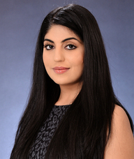 Book an Appointment with Bir Paul (Veera) Grewal for Registered Clinical Counsellor