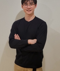 Book an Appointment with Wai Lam (William) Kwan for Kinesiology