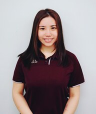 Book an Appointment with Silin (Celine) Chen for Registered Massage Therapy