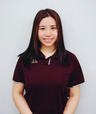 Book an Appointment with Celine Silin Chen for Registered Massage Therapy