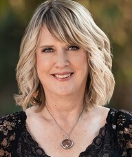 Book an Appointment with Caroline Klemens for Registered Dietitian Services