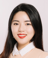 Book an Appointment with Chin Hsiu (Cyrus) Wu for Acupuncture