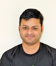 Book an Appointment with Mukul Kaushik for Physiotherapy