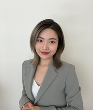 Book an Appointment with Ms. Yiyun (Elena) Zhao for Registered Dietitian Services