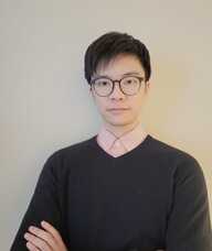Book an Appointment with Dr. Leroy Leung for Chiropractic