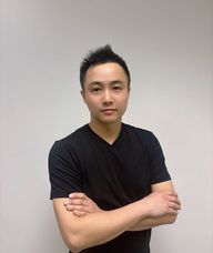 Book an Appointment with Dr. Yu Teng (Peter) Chang for Chiropractic