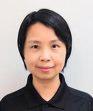 Book an Appointment with Yuet Yi (Hilda) Fung for Registered Massage Therapy