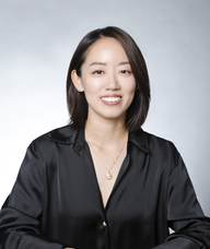 Book an Appointment with Grace Lee for Registered Clinical Counsellor