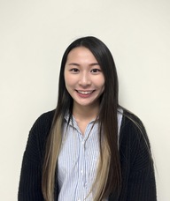 Book an Appointment with Wai Nga Cherry Yeung for Registered Social Worker