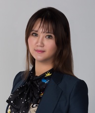 Book an Appointment with Shan Jing Maggie Yang for Registered Dietitian Services