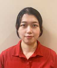Book an Appointment with Hoi Yan (Shirley) Cheng for Bodywork Massage (non-RMT)