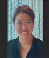 Book an Appointment with Tin Yan (Jamie) Lau for Registered Social Worker