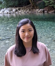 Book an Appointment with Fong Pui Alison Chow for Registered Social Worker