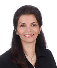 Book an Appointment with Dr. Maliheh (Molly) Hakakzadeh for Naturopathic Medicine