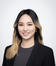 Book an Appointment with Congcong Li for Registered Massage Therapy