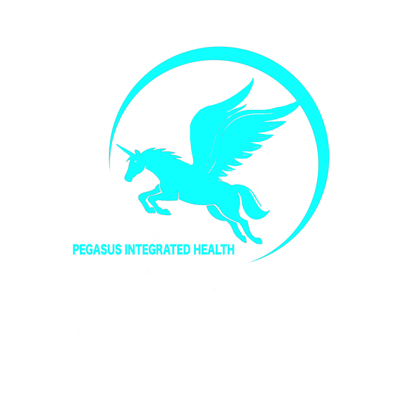 Pegasus Integrated Health Inc