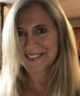 Book an Appointment with Dr. Sandra Howlett at Tides of Wellness: Integrative Chiropractic