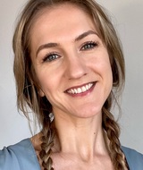 Book an Appointment with Liane Ouellet at Shore Muscle Health and Body