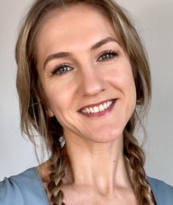 Book an Appointment with Liane Ouellet for Massage Therapy