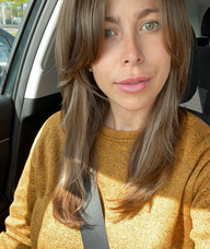 Book an Appointment with Alison Bean for Massage Therapy