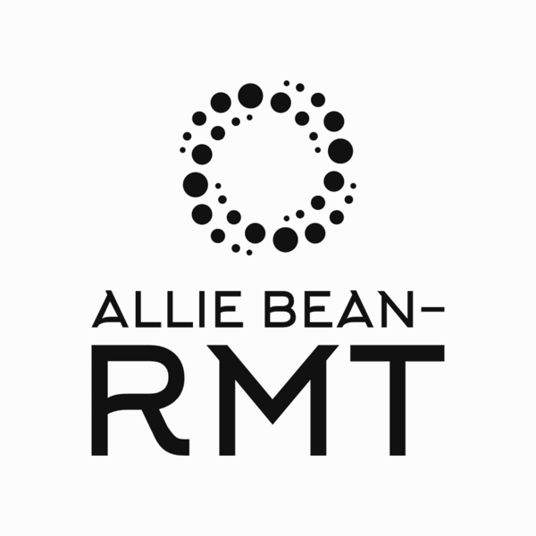 Allie Bean RMT