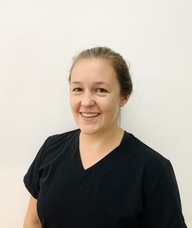 Book an Appointment with Alannah Henderson for Physiotherapy