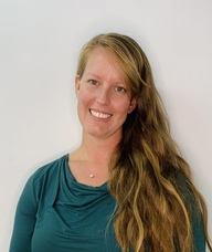 Book an Appointment with Valerie van Woudenberg for Physiotherapy