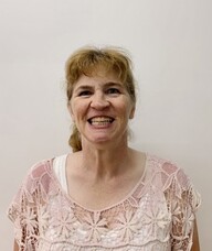 Book an Appointment with Ms. Maureen Van Wart PT for Physiotherapy