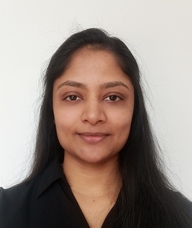 Book an Appointment with Devanshi Patel for Physiotherapy