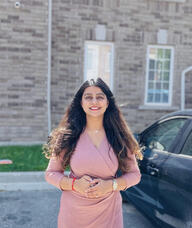 Book an Appointment with Nupur Dave for Physiotherapy