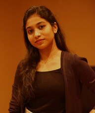 Book an Appointment with Sanju Mariya for Physiotherapy