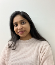 Book an Appointment with Sanju Mariya for Physiotherapy