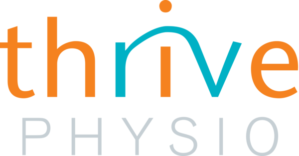 Thrive Physiotherapy 