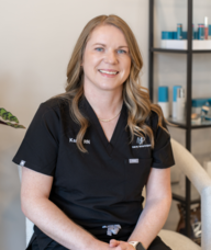 Book an Appointment with Karla Beale for Neuromodulator (Botox/ Dysport) Injections
