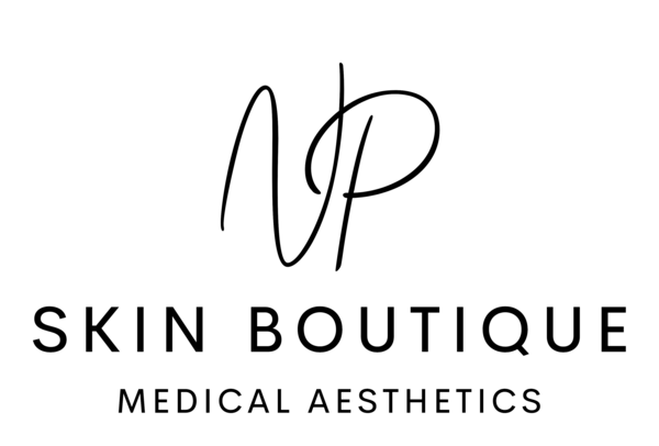 NP Skin Boutique Medical Aesthetics