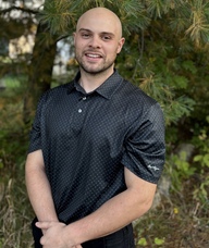 Book an Appointment with Brandon Aiello for Massage Therapy