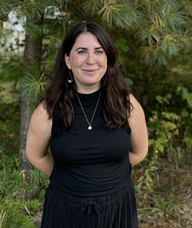 Book an Appointment with Dr. Sarah White for Naturopathic Medicine