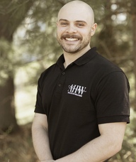 Book an Appointment with Mr. Brandon Aiello for Massage Therapy