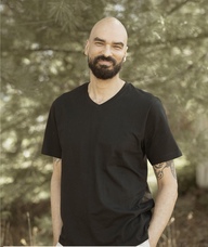 Book an Appointment with Joshua Webster for Acupuncture