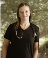 Book an Appointment with Megan Yates (Saturdays) for Medical Aesthetics