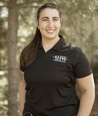 Book an Appointment with Dr. Sydney Soares for Chiropractic