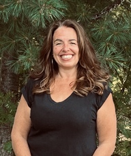 Book an Appointment with Melanie Joliffe for Social Work