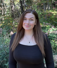 Book an Appointment with Kate Webster for Coaching