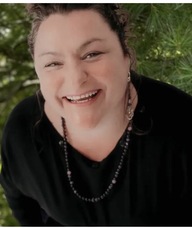 Book an Appointment with Suzy Pollard, RP. for Counselling / Psychology / Mental Health