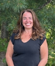 Book an Appointment with Melanie Joliffe, RSW (weekdays) for Counselling / Psychology / Mental Health