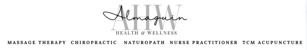 Almaguin Health & Wellness