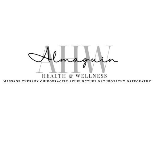 Almaguin Health & Wellness